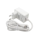 Napájení Raspberry Pi 5 Rozhraní USB-C 27W Napájení 5V 5A Plný proud