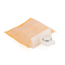 Drivstoffpumpe AM117108 for John Deere 425 445 455 plen- og hagetraktorer