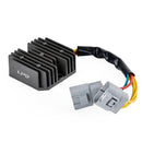 Spændingsregulator ensretter til Benelli TRK 250 251 BN 251 BN251 TNT 25 250