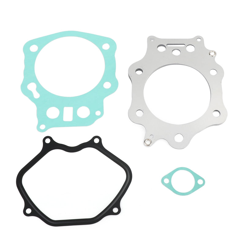 Top End Rebuild Kit Zylinderkolbendichtungen Passend für Honda Foreman 450 1998-2004 Generic