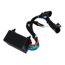 Tilt Trim Relé for Johnson Evinrude 40HP 50HP 60HP 75HP 90HP 150HP 0586767