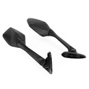 2015-2021 Yamaha YZF R3 R25 YZF-R3 ABS-ryggspeil Langt håndtak LH & RH