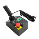 Til Genie Gen 6 GR-12 GR-15 GS-1930 GS-2632 QS-20W GS-2046 kontrolboks 1256727