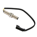 4P5820 Hastighedssensor til Caterpillar gravemaskine CAT 330C 330D 336D