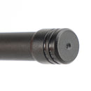 Autorádio krátká UHF anténa pro rádio Vertex VX-160 VX-400 VX-231 VX-428