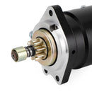 Anlasser für Mercury Marine 40 55 60 PS 50-81490M 50-92669M 50-97072M 50-97072T