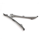 2011-2012 Hyundai Genesis COUPE 3.8L / Kia Sedona 3.5L Registerkjedesett 24312-3C100 24420-3C100 24410-3C300