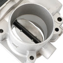 2009-2015 Mitsubishi Triton MN 2D 4D Ute 4WD RWD Drosselklappengehäuse 1450A033 To