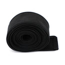 Kabeldæksel Nylon 24' (L) 3" (W) med lynlås TIG-svejsebrænder 9/17