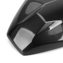 Funda de carenado para asiento trasero de motocicleta, para Kawasaki Z H2 20-24
