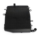Honda F5 CBR600RR CBR 600RR 2007-2024 ALUMINIUM COOLER COOLER