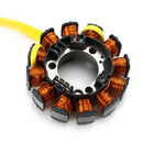 Generator stojana odpowiedni dla Honda CBR 150 CBR150R CBR150M 2003-2010 31120-KPP-901 Generic