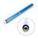 Filme de secagem fotossensível produção de círculo fotorresistente 30 cm x 5 m