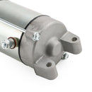 STARTER MOTOR PRO HONDA 31200-MR1-831 31200-MBA-711 31200-MBA-600 31200-MBK-J01