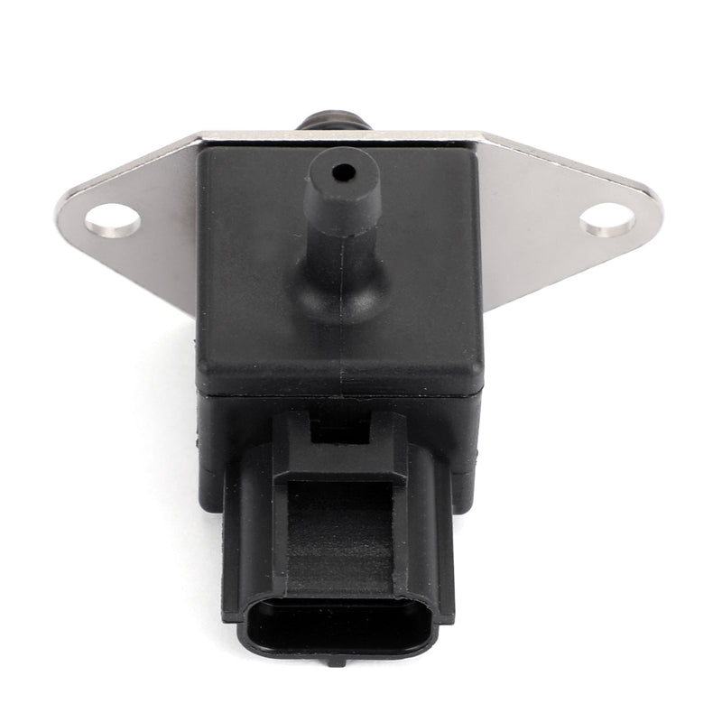 Sensor regulador de presión de inyección de combustible para Ford Lincoln Mercury FPS7 SU10479 PR244 genérico 98-07