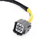 Magneto Stator til Kawasaki KX250 KX250X KX250XC KX450 KX450X KX450SR 2019-2023