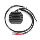 Usměrňovač pro Honda BF15d BF20D 15HP 20HP 4taktní přívěsný motor 31750-zy1-732