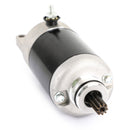 Arranque apto para Polaris 570 Sportsman Ranger RZR ACE ATV UTV 2015-2019 4014909 Genérico