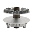 2015-2016 Hisun Motors Corp Strike 1000 Front Clutch Variator Remskivesett 21300-F68-0000