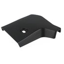 O/S koncovka bočního prahu 1771885 Pro Ford Fiesta MK7