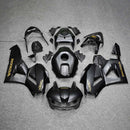 Amotopart Honda CBR600RR 2013-2023 F5 suojasarja Muovi ABS