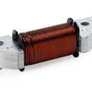 Lysspole til Suzuki påhængsmotor DT40 DT40C 40HK 1984-2012 32120-94400