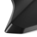 Kühlerseitenverkleidungen für YAMAHA Tracer 900 GT 2018-2020