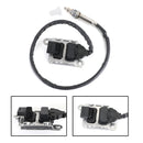 2017 Chevrolet Silverado Sierra 6,6L Nox nitrogenoksidsensor 12676705