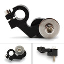 Aluminiumskredsløbsbeslag (switchpoint) til Honda GL1500 Goldwing 87-00 Generisk