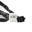 Ajuste de tensão do regulador para Honda XL125V Varadero 125 2007-2016