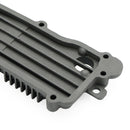 Regulator prostownika dla Suzuki DF 90HP 100HP 115HP 140HP 32800-90J10 32800-90J20