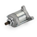 SESTAVA STARTÉRU PRO HONDA CRF 450R +RX +RWE 2019-2022 21 20 31200-MKE-A71 Generic