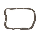 Säätimen paineanturin solenoidisarja ja suodatin A518 46RE 47RE 2000-UP yleinen