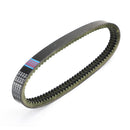 Opdriftsbælte BD522177 passer til ChateNet CH26 CH30 CH32 CH40 Bellier B8 Minauto