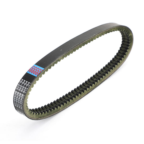 Oppdriftsbelte BD522177 passer for ChateNet CH26 CH30 CH32 CH40 Bellier B8 Minauto