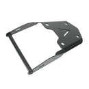 Držák navigace pro telefon GPS Extension Bracket černý pro Honda Versys X300 2021 Generic