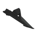 2021-2022 Honda CB650R CBR650R Kapota zadního bočního panelu