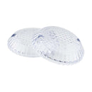 Osłona soczewki kierunkowskazu Suzuki Cruisers Intruder 1400 VX800