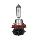 H11 för Philips Coredrive halogenstrålkastare 12362CDC1 12V 55W PGJ91-2 Generic