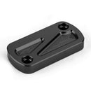 Tampa do fluido de freio dianteiro adequada para Honda CRF450L Z125 Monkey 125 18-19 Generic