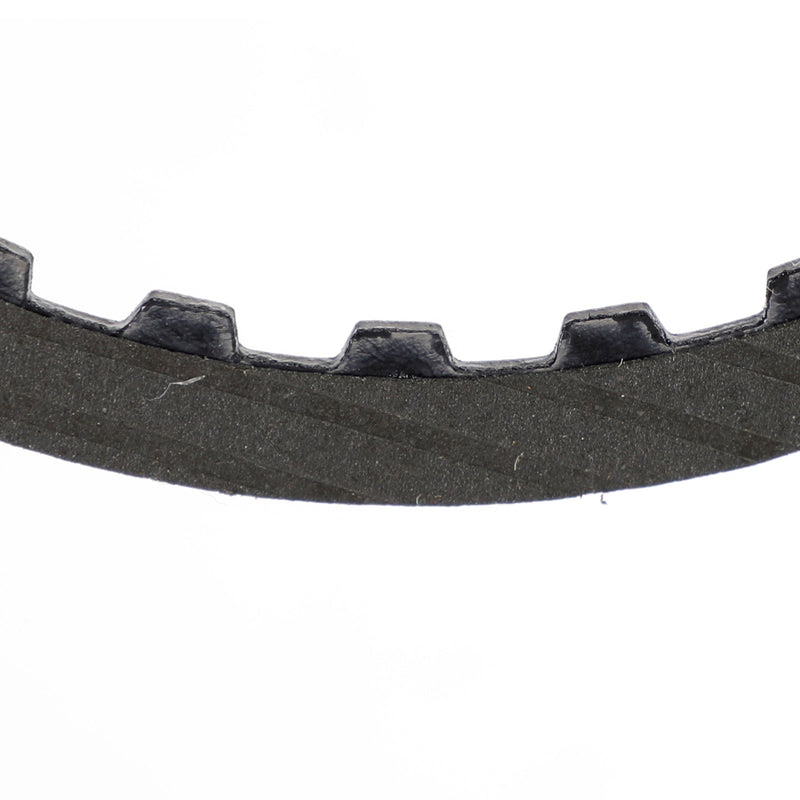 A6GF1 B212880A Autotransmission Koblingspladefriktionssæt til Hyundai Transnation-dele