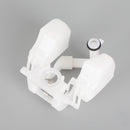 Sada pro přestavbu karburátoru vhodná pro Suzuki GK75A GSF400 Bandit 1991-1997 Generic