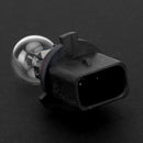 Pro Philips 12277 Vision Halogenová žárovka pro denní svícení SP13W 12V13W Generic