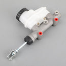 Hovedbremsesylinder egnet for Polaris Ranger 400 500 700 800 900 RZR 800 900 Generisk