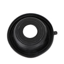 Sada na přestavbu karburátoru vhodná pro Ninja ZX-9R GPZ 900 R ZX900A/B/C 1994-03