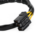 Generator stojana Magneto dla Honda VTR250 VTR 250 2009-2017 31120-KFK-631 Generic