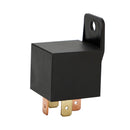 Starter magnetrelæ passer til Tohatsu Nissan 40 HK 50 HK 75 HK 90 HK 115 HK