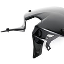 2021-2022 DUCATI Monster 937 / 950 Pára-brisa Pára-brisa