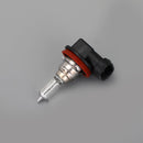 H16 For OSRAM Original billyktpære PGJ19-3 12V19W 64219L+ Generisk