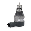 Regulador de presión del riel de combustible DRV Fit Ford 2011-2019 6.7L Powerstroke 0281006017 genérico